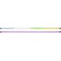 Sortimenta jaunumi - NANLITE PAVOTUBE II 60XR 8KIT LED TUBE LIGHT 15-2029-8KIT - ātri pasūtīt no ražotāja