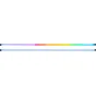 Sortimenta jaunumi - NANLITE PAVOTUBE II 60XR 8KIT LED TUBE LIGHT 15-2029-8KIT - ātri pasūtīt no ražotāja
