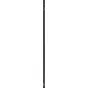 Sortimenta jaunumi - NANLITE PAVOTUBE II 60XR 8KIT LED TUBE LIGHT 15-2029-8KIT - ātri pasūtīt no ražotāja