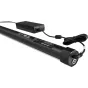 Sortimenta jaunumi - NANLITE PAVOTUBE II 60XR 8KIT LED TUBE LIGHT 15-2029-8KIT - ātri pasūtīt no ražotāja