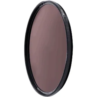 Sortimenta jaunumi - NISI FILTER IRND64 PRO NANO HUC 46MM HUC IRND64 46MM - ātri pasūtīt no ražotāja