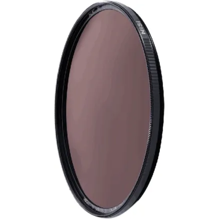 NISI FILTER IRND64 PRO NANO HUC 46MM HUC IRND64 46MM