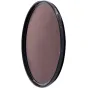 Sortimenta jaunumi - NISI FILTER IRND64 PRO NANO HUC 46MM HUC IRND64 46MM - ātri pasūtīt no ražotāja