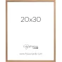 FOCUS ROCK OAK VENEER 20X30 120964