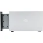 Sortimenta jaunumi - OWC MERCURY ELITE PRO DUAL WITH 3-PORT USB HUB SSD STORAGE SOLUTION (480GB EXTREME PRO X 2) 1TB OWCMEDCH7S01 - ātri pasūtīt no ražotāja