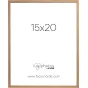 Sortimenta jaunumi - FOCUS ROCK OAK VENEER 15X20 120961 - ātri pasūtīt no ražotāja