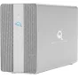 New products - Swit S-4605 Heavy Duty 3G-SDI to Optical Fiber Converter - quick order from manufacturer