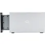 New products - Swit S-4605 Heavy Duty 3G-SDI to Optical Fiber Converter - quick order from manufacturer