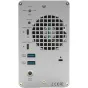 New products - Swit S-4605 Heavy Duty 3G-SDI to Optical Fiber Converter - quick order from manufacturer