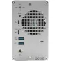 New products - Swit S-4606 Fiber Optic to 3G-SDI Converter - quick order from manufacturer