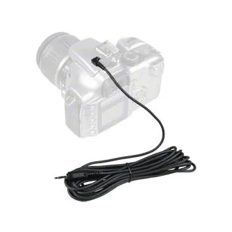 Produkto paveikslėlis