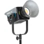 Monolight Style - NANLITE FC-500B LED BI-COLOR SPOT LIGHT 31-2013 - quick order from manufacturer Best choise selected by experts