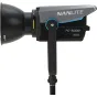 Monolight Style - NANLITE FC-500B LED BI-COLOR SPOT LIGHT 31-2013 - quick order from manufacturer Best choise selected by experts