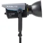 Monolight Style - NANLITE FC-500B LED BI-COLOR SPOT LIGHT 31-2013 - quick order from manufacturer Best choise selected by experts