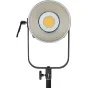 Monolight Style - NANLITE FC-500B LED BI-COLOR SPOT LIGHT 31-2013 - quick order from manufacturer Best choise selected by experts