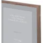Photo Frames - FOCUS SOUL WALNUT VENEER 42X59,4 (A2) 123194 - quick order from manufacturer