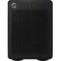 Sortimenta jaunumi - OWC THUNDERBAY 4 (4-DRIVE THUNDERBOLT EXT. STORAGE W/ENTERPRICE DRIVES) W/O SOFTRAID XT EMPTY/0TB OWCTB3IVKIT000 - ātri pasūtīt no ražotāja