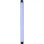 Light Wands Led Tubes - NANLITE PAVOTUBE II 15XR 4KIT LED TUBE LIGHT 15-2028-4KIT - quick order from manufacturer