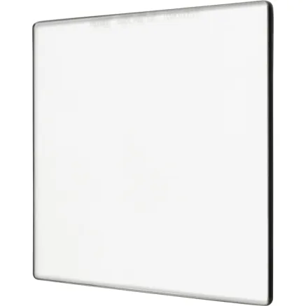 NISI SQUARE BLACK MIST 1/8 100X100MM B-M 1/8 100X100