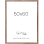 Sortimenta jaunumi - FOCUS SOUL WALNUT VENEER 50X60 123195 - ātri pasūtīt no ražotāja