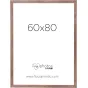 FOCUS SOUL WALNUT VENEER 60X80 123196