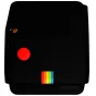 Instant Cameras - Polaroid Go Gen 2 Black Instant Camera 124902 9096 - quick order from manufacturer