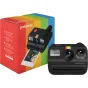 Instant Cameras - Polaroid Go Gen 2 Black Instant Camera 124902 9096 - quick order from manufacturer
