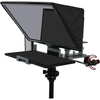 Sortimenta jaunumi - FEELWORLD TELEPROMPTER TP16 TP16 - perc šodien veikalā un ar piegādi
