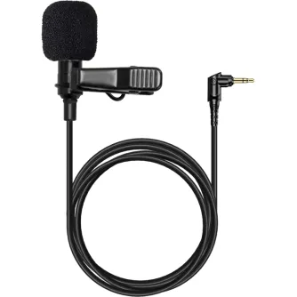 Sortimenta jaunumi - HOLLYLAND LARK MAX LAVALIERE MICROPHONE HL-OLM02 - ātri pasūtīt no ražotāja