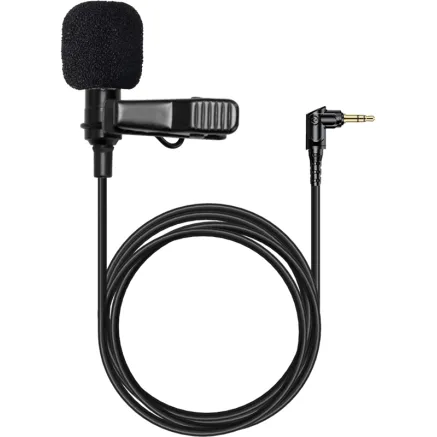 HOLLYLAND LARK MAX LAVALIERE MICROPHONE HL-OLM02