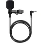 Sortimenta jaunumi - HOLLYLAND LARK MAX LAVALIERE MICROPHONE HL-OLM02 - ātri pasūtīt no ražotāja
