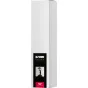 Sortimenta jaunumi - ILFORD GALERIE SMOOTH PEARL 310G 91,4CM X 27M 2005091 - ātri pasūtīt no ražotāja