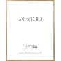 New products - TelyCam Meet+ 12-U3 PTZ - quick order from manufacturer