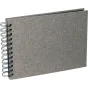 New products - SWIT VOLTA PRO 4.5kWh 2BP Modular Power Station - quick order from manufacturer