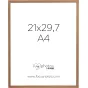 New products - TTArtisan APS-C 35mm f1.4 - quick order from manufacturer