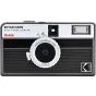 KODAK EKTAR H35N CAMERA STRIPED BLACK RK0301