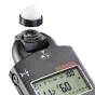 Gossen Digipro F Exposure Meter - Eksponometri