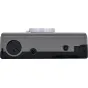 Film Cameras - KODAK EKTAR H35N CAMERA STRIPED BLACK RK0301 - quick order from manufacturer
