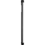LED Gaismas nūjas - NANLITE PAVOTUBE II 15XR 8KIT LED TUBE LIGHT 15-2028-8KIT - ātri pasūtīt no ražotāja