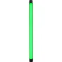 LED Gaismas nūjas - NANLITE PAVOTUBE II 15XR 8KIT LED TUBE LIGHT 15-2028-8KIT - ātri pasūtīt no ražotāja