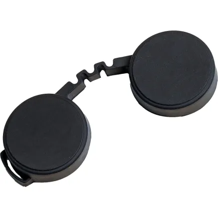 FOCUS OPTICS FOCUS EYEPIECE COVER DUAL 35,5MM 118784