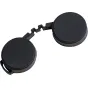 Sortimenta jaunumi - FOCUS OPTICS FOCUS EYEPIECE COVER DUAL 42MM 118785 - ātri pasūtīt no ražotāja