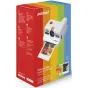 Momentfoto kamera - POLAROID GO GEN 2 E-BOX WHITE 6282 - perc šodien veikalā un ar piegādi