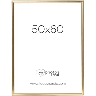 Produkto paveikslėlis