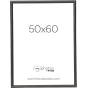 Sortimenta jaunumi - FOCUS CAN-CAN ALUMINIUM BLACK 50X60 114239 - ātri pasūtīt no ražotāja