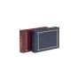 Sortimenta jaunumi - FOCUS CLASSIC LINE POCKET 36 BLUE 118540 - ātri pasūtīt no ražotāja