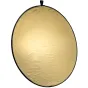 Saliekamie atstarotāji - walimex 5in1 Atstarotājs Set, 150cm - ātri pasūtīt no ražotāja