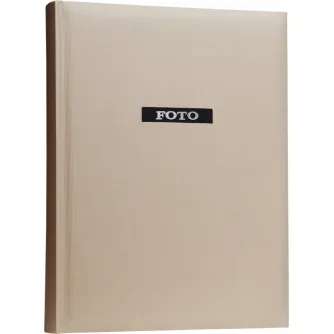 Sortimenta jaunumi - FOCUS TREND LINE SUPER 300 10X15 BEIGE 120650 - ātri pasūtīt no ražotāja