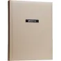 Sortimenta jaunumi - FOCUS TREND LINE SUPER 300 10X15 BEIGE 120650 - ātri pasūtīt no ražotāja