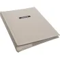 Sortimenta jaunumi - FOCUS TREND LINE SUPER 300 10X15 BEIGE 120650 - ātri pasūtīt no ražotāja
